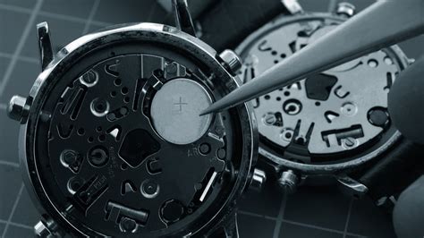 replica watch repair glasgow|watch repair specialist glasgow.